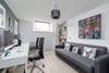 Flat 8, 27 Dean Park Street, Edinburgh, Midlothian, EH4 1JY - Picture #11