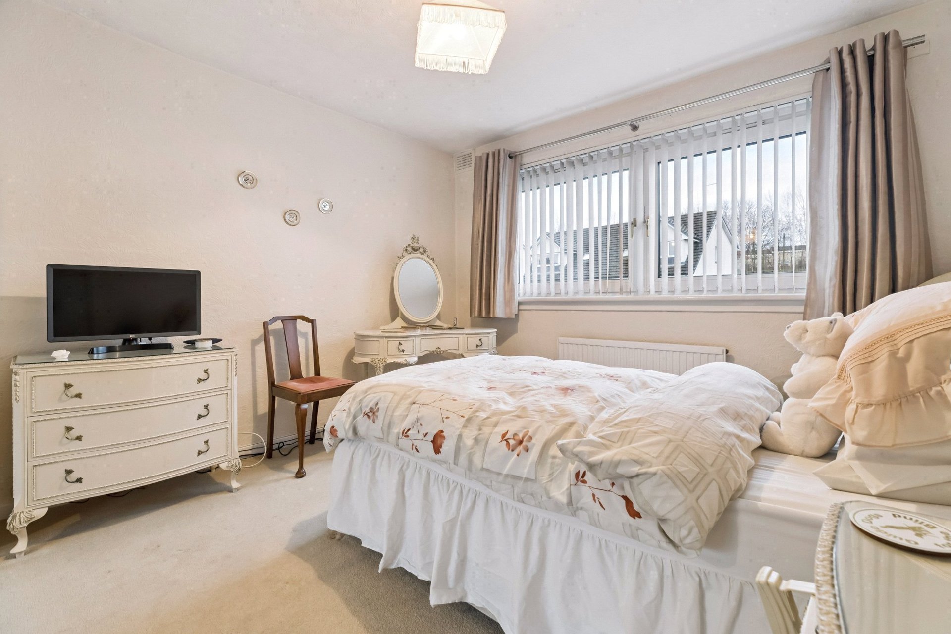 18 Annan Drive, Bearsden, G61 1EZ - Picture #13