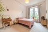 1/1, 25 Stanmore Road, Mount Florida, Glasgow, G42 9AH - Picture #11