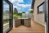 20 Ballaig Avenue, Bearsden, G61 4HA - Picture #10