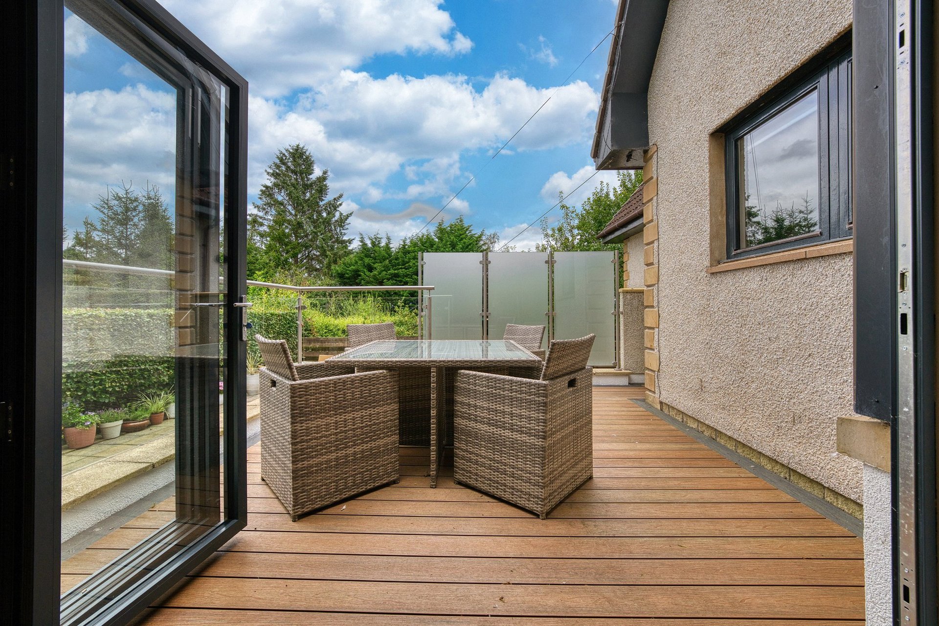 20 Ballaig Avenue, Bearsden, G61 4HA - Picture #10