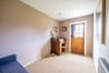 Muirhouse Farm, Old Largoward, Leven, KY9 1JA - Picture #16