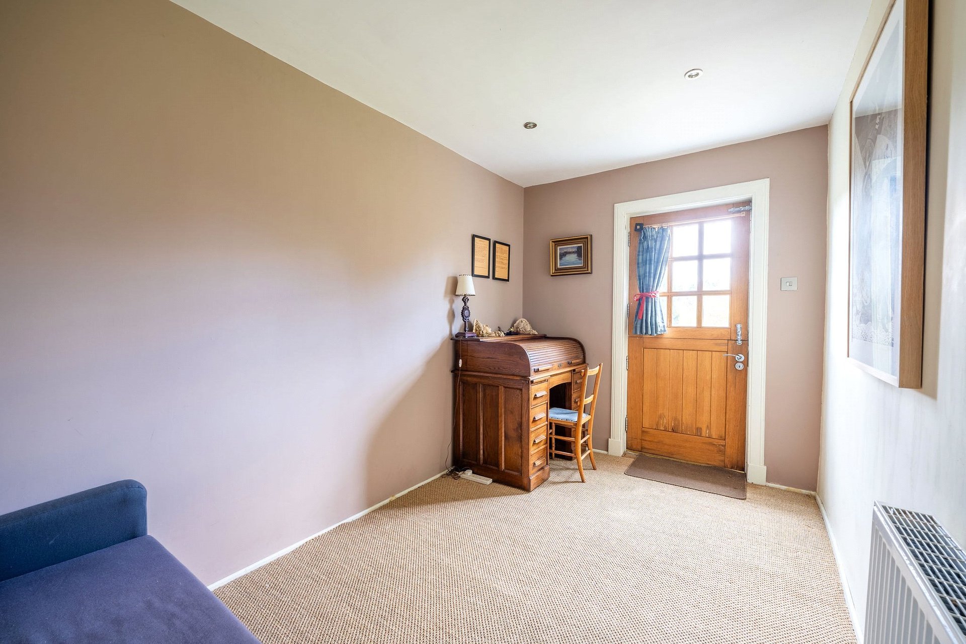 Muirhouse Farm, Old Largoward, Leven, KY9 1JA - Picture #16