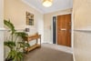 Flat 4A, Lennox Court, 14 Sutherland Avenue, Bearsden, G61 3JW - Picture #12