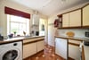 Lot 1 - Catherine Lodge &amp; Cottage, 19 Inveresk Village, Musselburgh, East Lothian, EH21 7TD - Picture #35