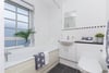 Flat 8/9 The Beresford, 460 Sauchiehall Street, Charing Cross, Glasgow City, G2 3JW - Picture #29