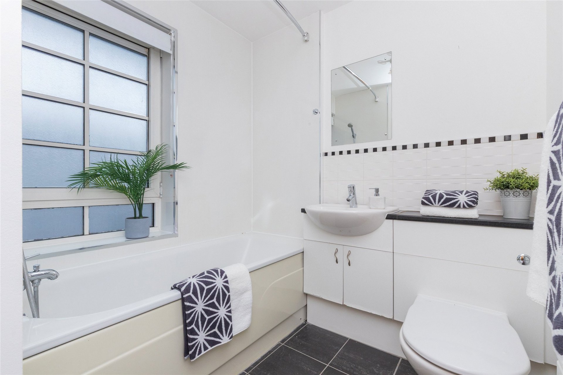 Flat 8/9 The Beresford, 460 Sauchiehall Street, Charing Cross, Glasgow City, G2 3JW - Picture #29