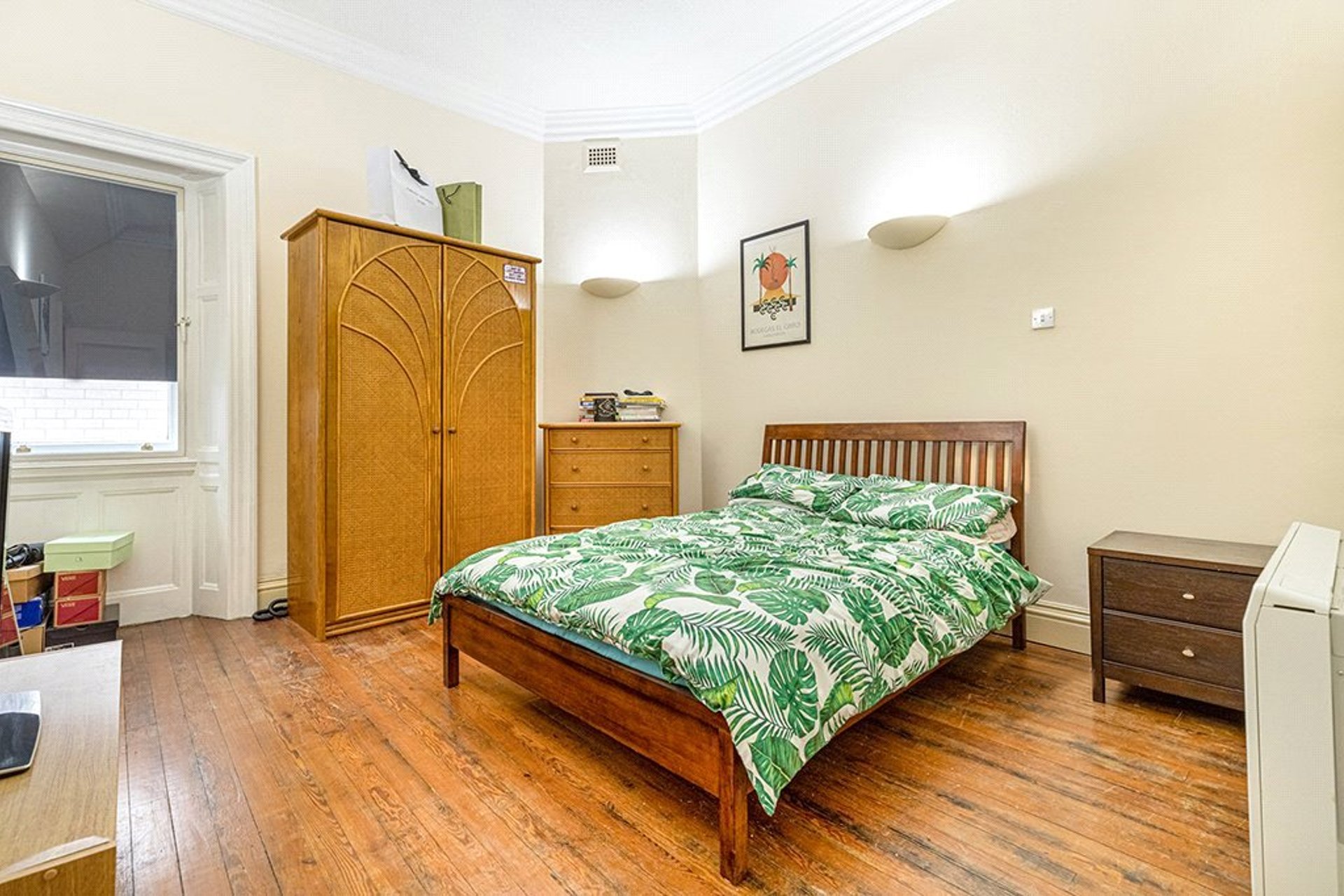 Flat 5/1, 121 West George Street, City Centre, G2 1QR - Picture #15