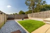 25 Glenbervie Place, Summerston, Glasgow, G23 5QF - Picture #12