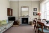 72/3 Northumberland Street, Edinburgh, EH3 6JG - Picture #6