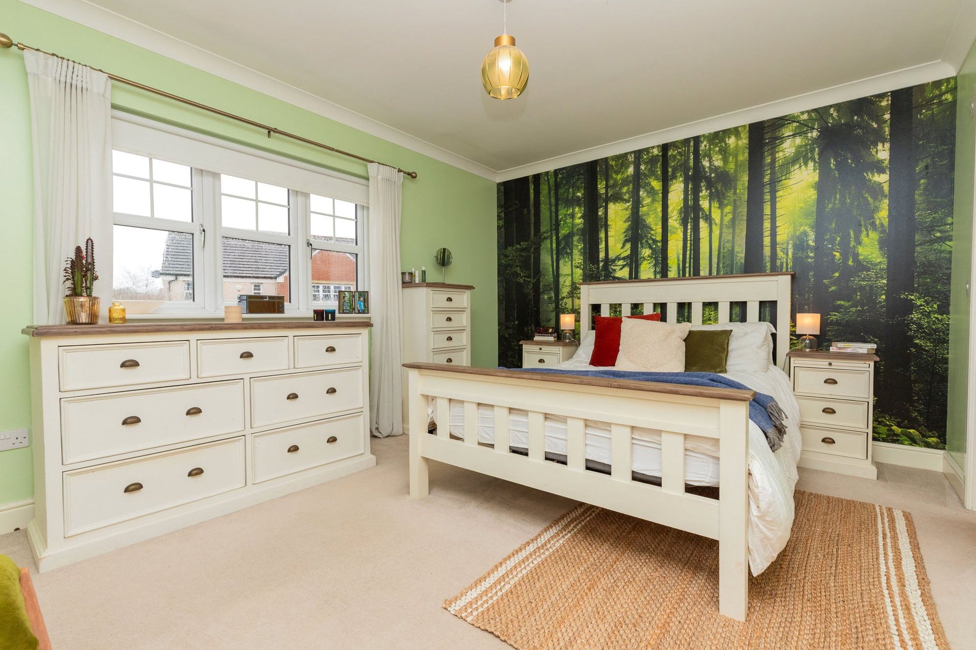 34 Shillingworth Place, Bridge of Weir, PA11 3DY - Picture #37