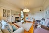 Broomfield, 112 Southbrae Drive, Jordanhill, Glasgow, G13 1TZ - Picture #10