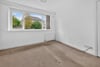 33 Rowan Drive, Bearsden, G61 3HH - Picture #15