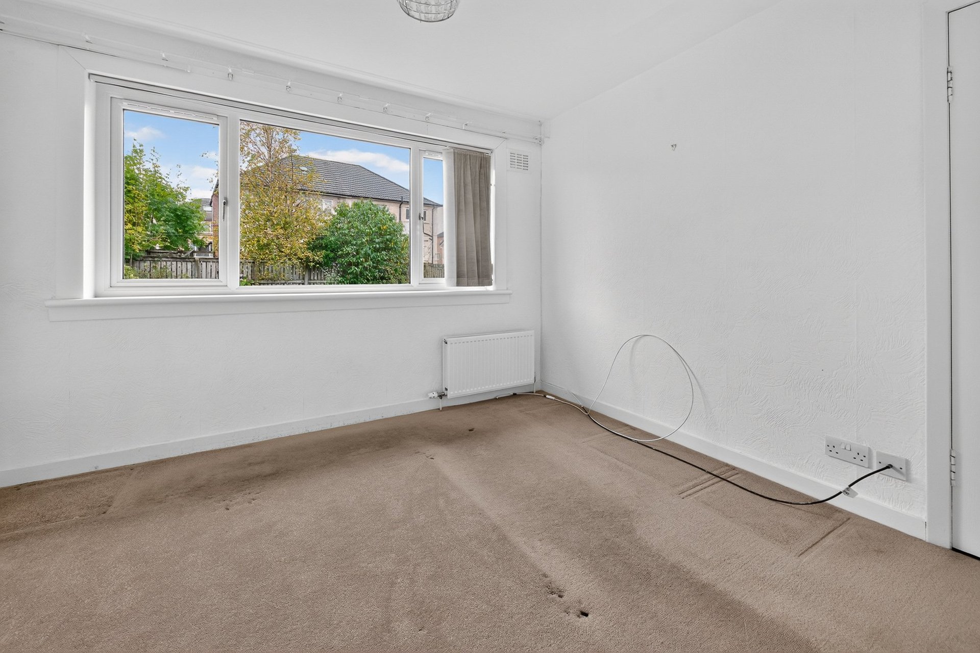 33 Rowan Drive, Bearsden, G61 3HH - Picture #15