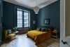 2 La Belle Place, Kelvingrove, Glasgow, G3 7LH - Picture #13
