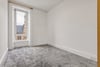Flat 1/1, 167 Queens Drive, Queens Park, Glasgow, G42 8QY - Picture #19