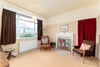 7 Craigmount Park, Corstorphine, Edinburgh, EH12 8EF - Picture #11