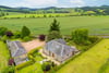 Lochmalony North Lodge, Cupar, Fife, KY15 4QF - Picture #2