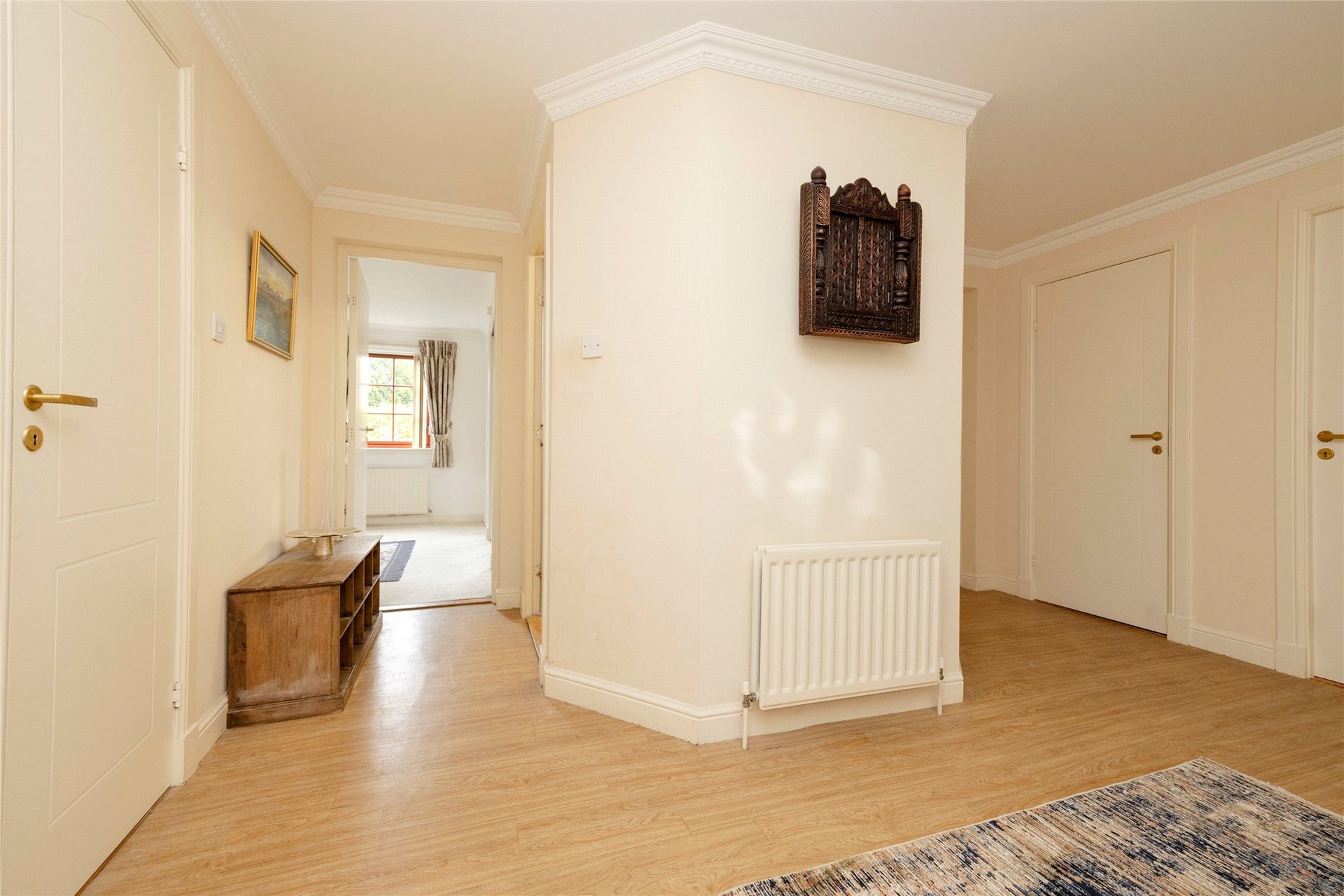 80/2 Orchard Brae Avenue, Edinburgh, Midlothian, EH4 2GA - Picture #18