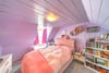 Springwell, The Harbour, St Abbs, Berwickshire, TD14 5PW - Picture #16