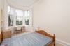 181 Dalkeith Road, Edinburgh, EH16 5DS - Picture #10