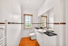 Old Craig, Kilry, Alyth, Blairgowrie, PH11 8HN - Picture #34