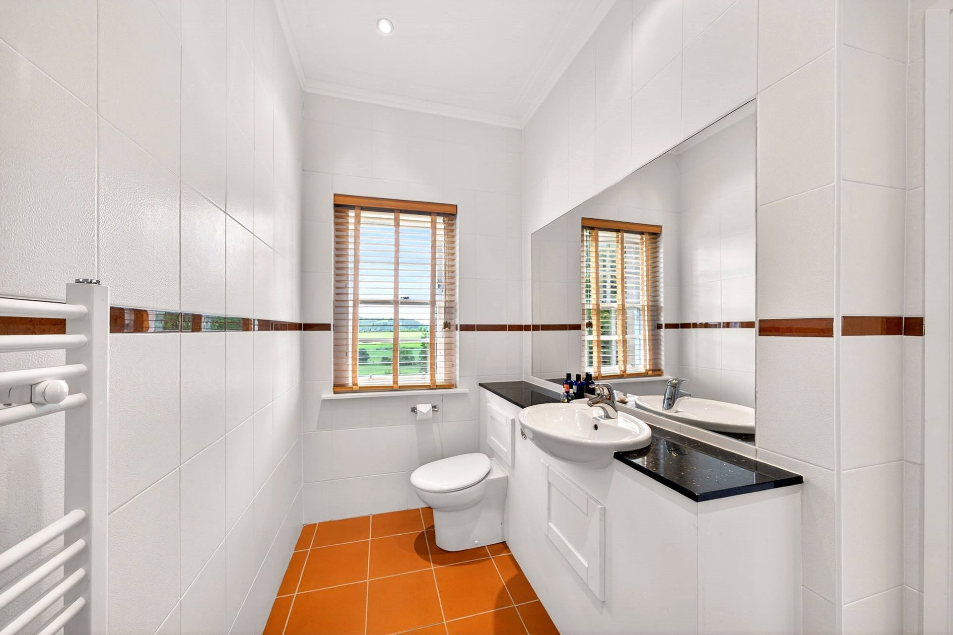 Old Craig, Kilry, Alyth, Blairgowrie, PH11 8HN - Picture #34