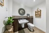 Flat 2/2, 52 Fortrose Street, Partick, Glasgow, G11 5LP - Picture #23
