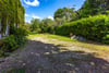 Weirdlaw, 12 High Cross Avenue, Melrose, Scottish Borders, TD6 9SQ - Picture #30