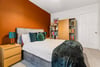 Garden Flat, 48A Buccleuch Street, Garnethill, G3 6PQ - Picture #19