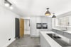 5 Main Street, Horncliffe, Berwick-upon-Tweed, Northumberland, TD15 2XW - Picture #5