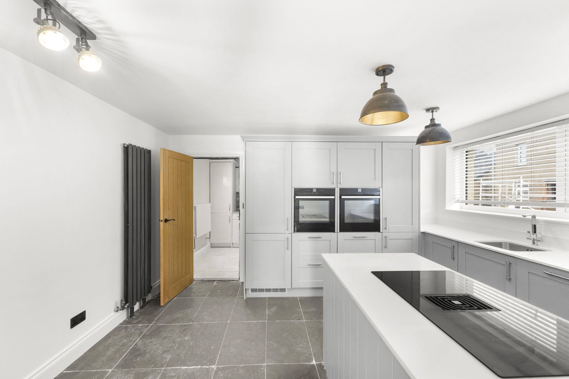 5 Main Street, Horncliffe, Berwick-upon-Tweed, Northumberland, TD15 2XW - Picture #5