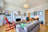 2/2, 1 Thornwood Gardens, Thornwood, Glasgow, G11 7PJ - Picture #6