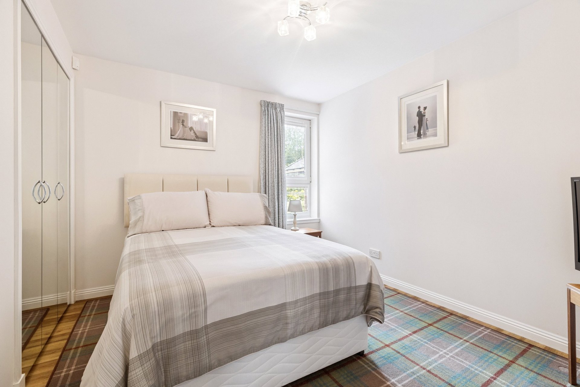 0/1, 30 Randolph Gate, Broomhill, Glasgow, G11 7DE - Picture #14