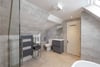 5/4 Ramsay Garden, Edinburgh, Midlothian, EH1 2NA - Picture #30