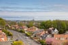 16 Ravelston Garden, Ravelston, Edinburgh, EH4 3LD - Picture #18
