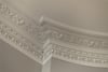 Flat 1, 1 Melville Crescent, West End, Edinburgh, EH3 7HW - Picture #27