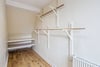 17 Edgehead Road, Edgehead, Pathhead, EH37 5RL - Picture #19