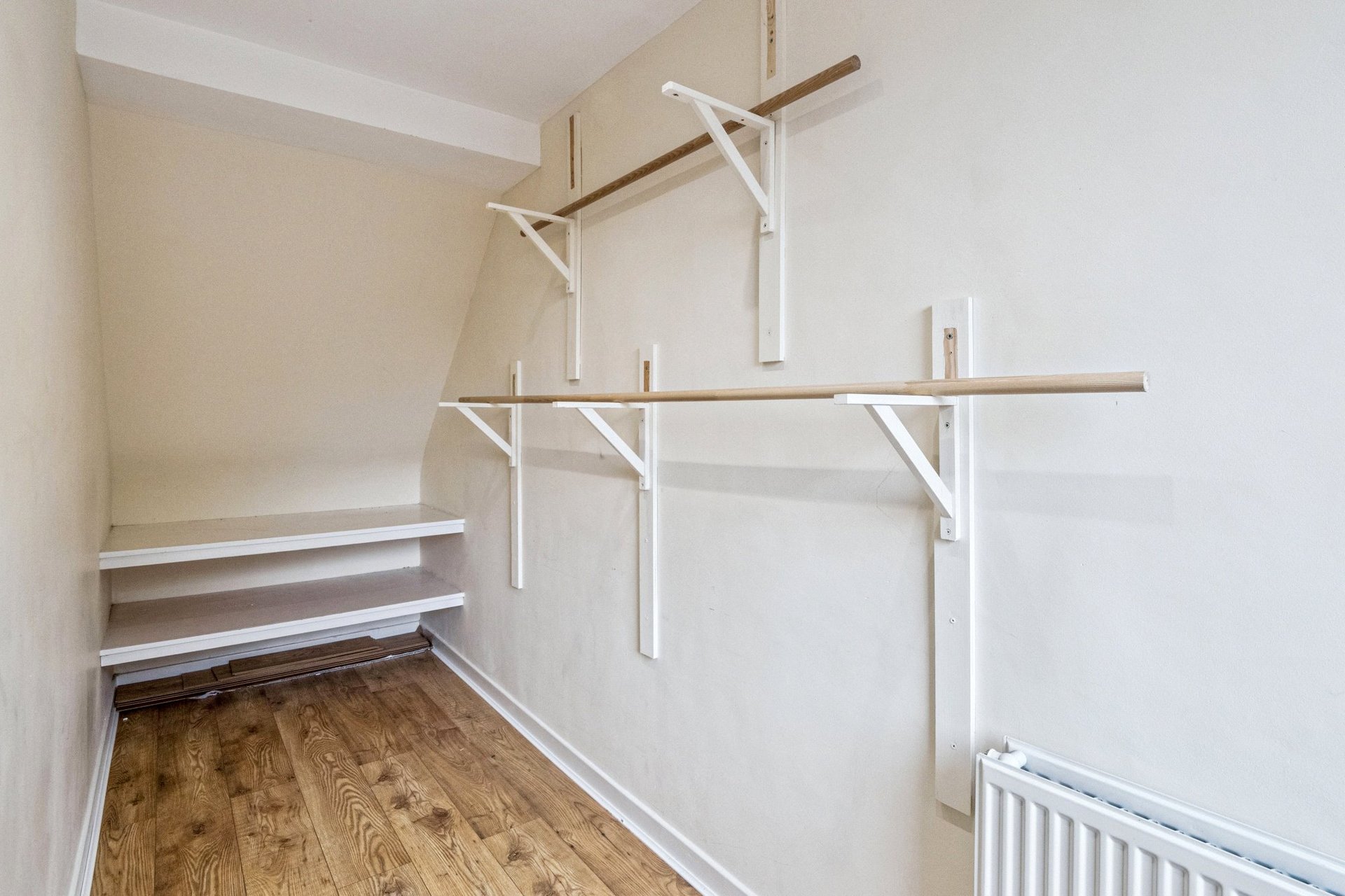 17 Edgehead Road, Edgehead, Pathhead, EH37 5RL - Picture #19