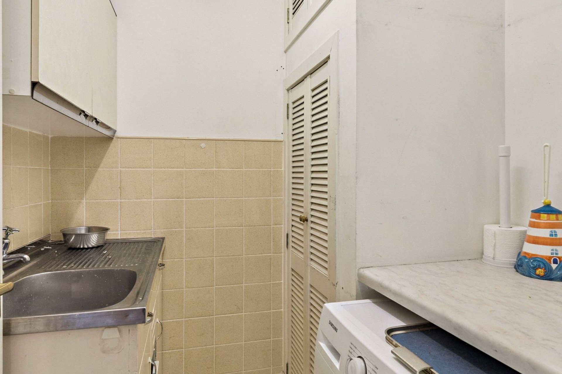 101 Main Street, Milngavie, G62 6JQ - Picture #15