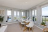 Flat 8, 68 Newhaven Place, Edinburgh, EH6 4TG - Picture #3