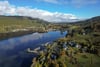13 Lochview, Taymouth Marina, Kenmore, Perthshire, PH15 2HW - Picture #16