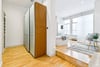 Flat 5 (2/1), 190 West George Street, City Centre, Glasgow City, G2 2NR - Picture #22