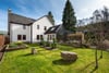 1 Forgan Grove, Forgandenny, Perth, Perth and Kinross, PH2 9FL - Picture #29