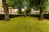 12/2 Rothesay Place, Edinburgh, EH3 7SQ - Picture #13