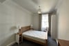 FLAT 1FR, 49 Thistle Street, New Town, Edinburgh, EH2 1DY - Picture #13