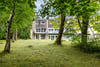 9/5, Whistlefield Court, 2 Canniesburn Road, Bearsden, G61 1PX - Picture #37