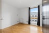 Flat 17, 39 Gardner's Crescent, Edinburgh, EH3 8DG - Picture #7