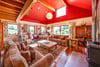 Craigspuir House, 7 Craigspuir Lane, Tobermory, Isle of Mull, Argyll and Bute, PA75 6RD - Picture #22