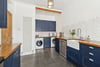 3/2, 328 Woodlands Road, Woodlands, Glasgow, G3 6NQ - Picture #7